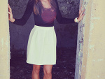 Wpis raulaaa