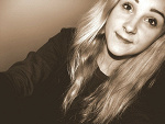 Fotoblog schoockooboons97