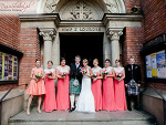 Fotoblog crankthat
