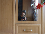 Fotoblog paszkowa