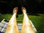 Fotoblog tabaskoox3