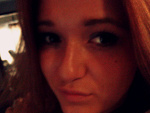 Fotoblog tucks