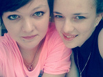 Fotoblog agnieszka9844