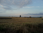 Fotoblog nataliiii9