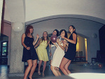 Fotoblog starryxeyed