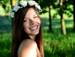Fotoblog edysiiek
