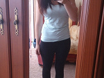 Fotoblog queen18