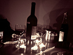 Fotoblog doni1596