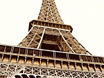 Fotoblog mrwilliams