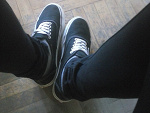 Fotoblog ilovemyself11