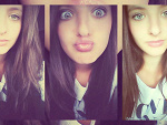 Fotoblog pitulaa