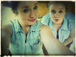 Fotoblog paulinaaaejjj