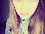 Fotoblog siema74