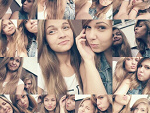 Fotoblog siemahejelo