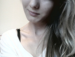 Fotoblog keppy