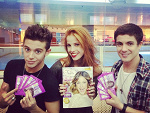 Fotoblog faccu