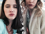Fotoblog lodoo