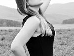 Fotoblog xchilloutxxx