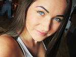 Fotoblog girlsup97