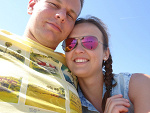 Fotoblog kate9402