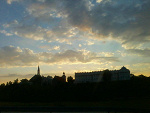 Fotoblog adamska