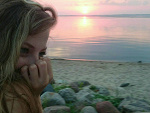 Fotoblog doxnotxletxmexfall