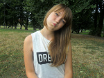 Fotoblog xslodkoscix
