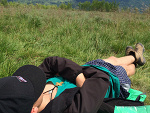Fotoblog tuiterazz