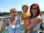 Fotoblog rudakocica