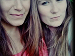 Fotoblog tengoganasdeti