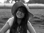 Fotoblog bllocka