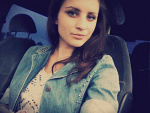 Fotoblog judithnessaa