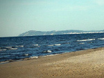 Fotoblog baranineeek