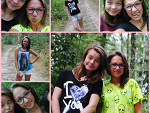 Fotoblog lovexoxoxolove