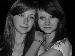 Fotoblog sandra25