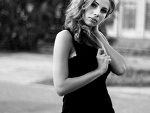 Fotoblog taaakjest