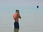 Fotoblog marcello94