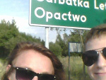 Fotoblog siemneczkoxziom