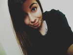 Fotoblog willnotbeeeyour
