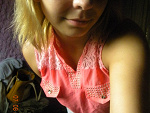 Fotoblog ola005