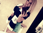 Fotoblog magicworldx33