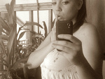 Fotoblog nalogowomamwyjebane
