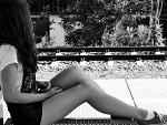 Fotoblog patrycjaoxox