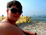 Fotoblog joolq93