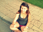 Fotoblog patrycjaamelia