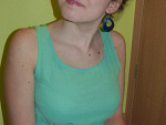 Fotoblog natalia97r