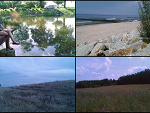 Fotoblog smietan