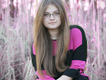 Fotoblog 16lipca