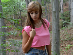 Fotoblog xmejbix