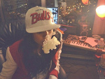 Fotoblog lovexbasketball